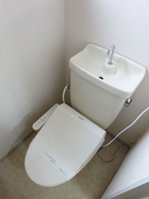 セジュールオザキ その他3