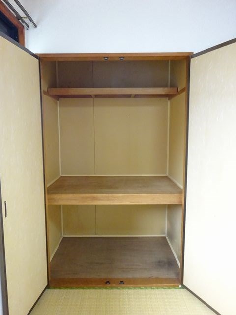 セジュールオザキ その他5