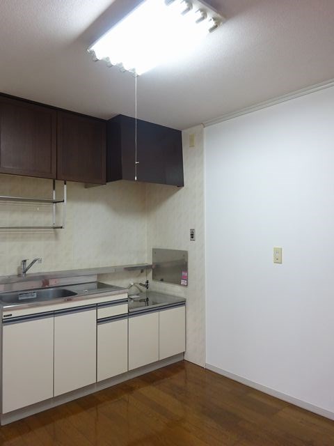 セジュールオザキ その他6