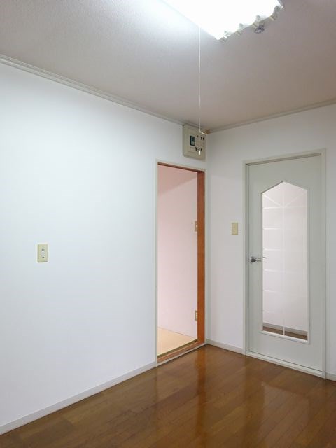 セジュールオザキ その他7