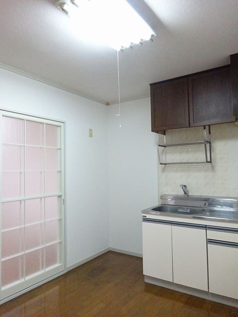 セジュールオザキ その他8