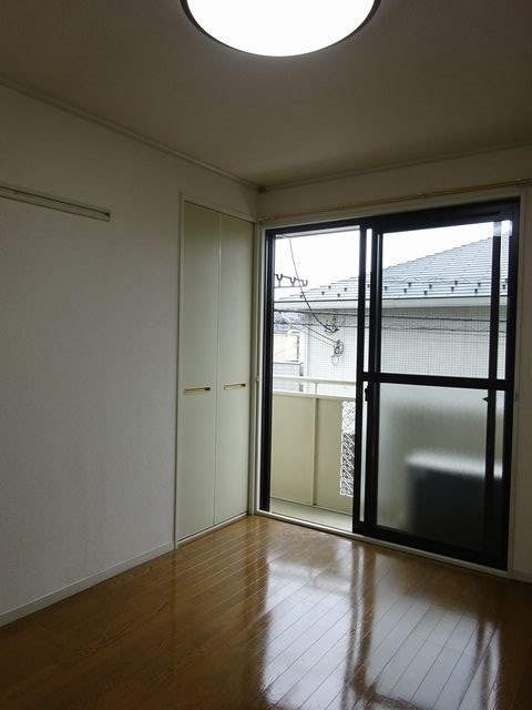 セジュールオザキ その他9