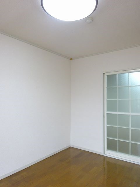 セジュールオザキ その他10