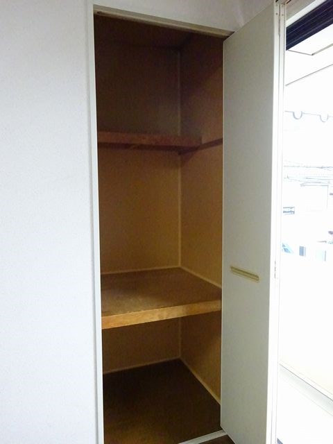 セジュールオザキ その他11