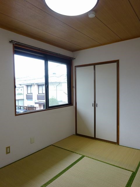 セジュールオザキ その他12