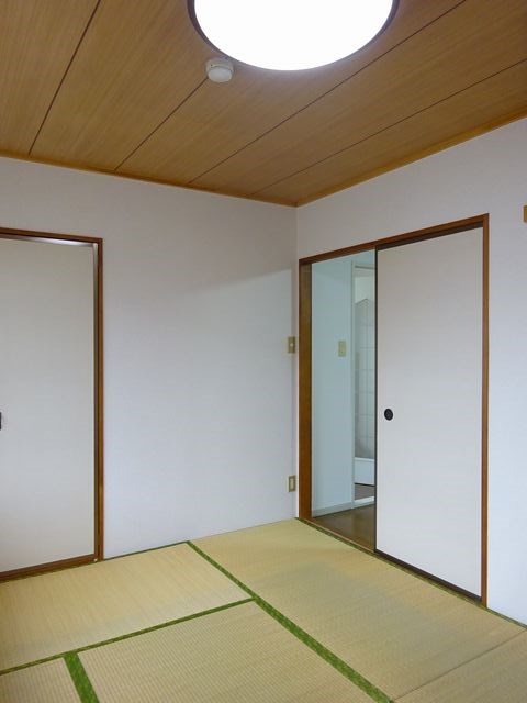 セジュールオザキ その他13