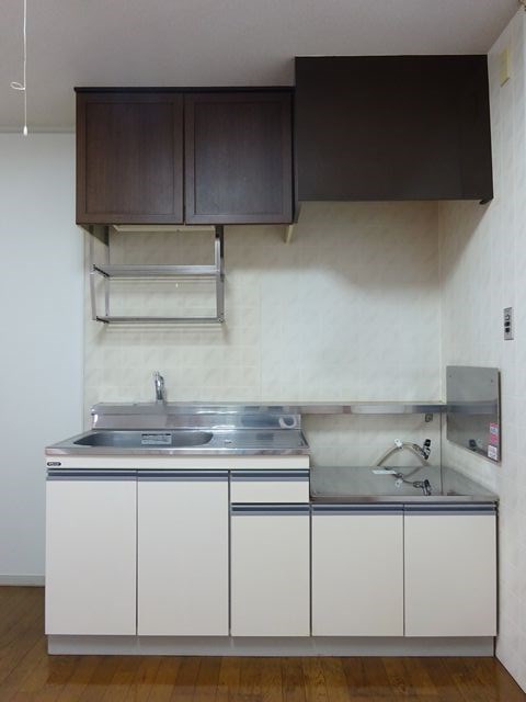 セジュールオザキ その他14