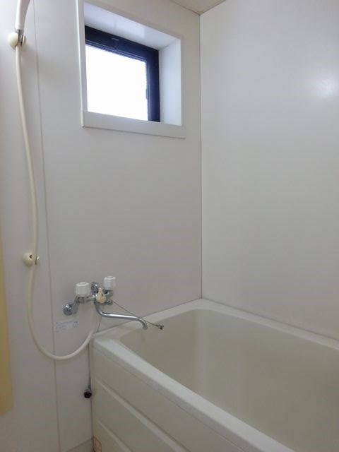 セジュールオザキ その他15