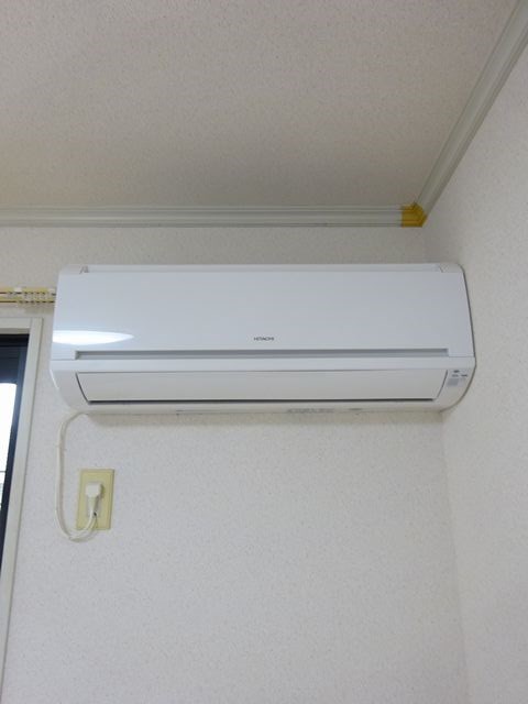 セジュールオザキ その他16