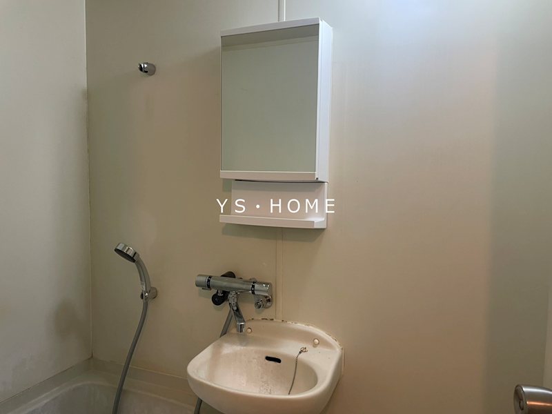 リジェールむさしの その他2