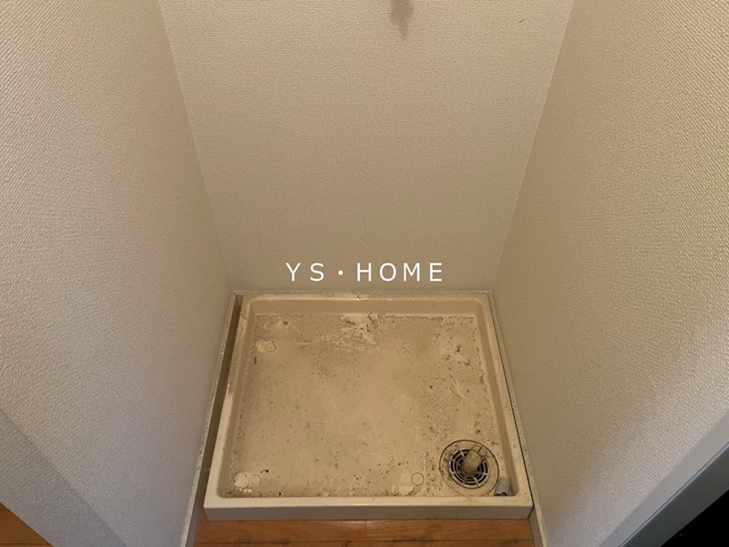 リジェールむさしの その他3