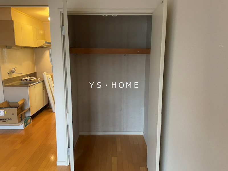 リジェールむさしの その他10