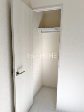 ハイツ蘭  その他3