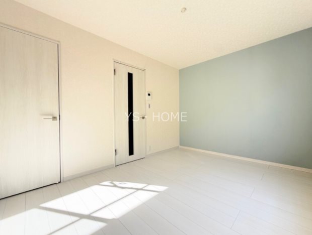 ハイツ蘭  その他6