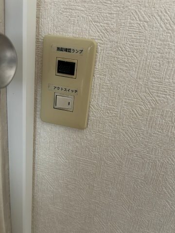 ハイツ蘭  その他7