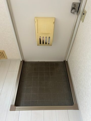 ハイツ蘭  その他9