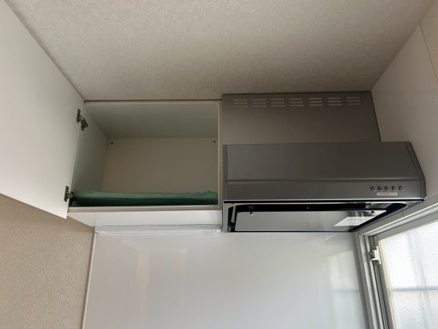 ハイツ蘭  その他12