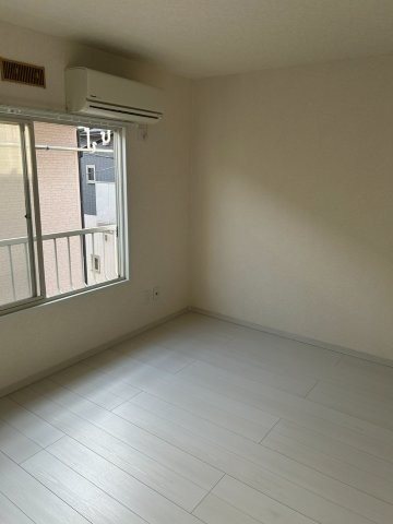 ハイツ蘭  その他16