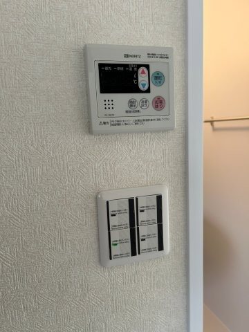 ハイツ蘭  その他17