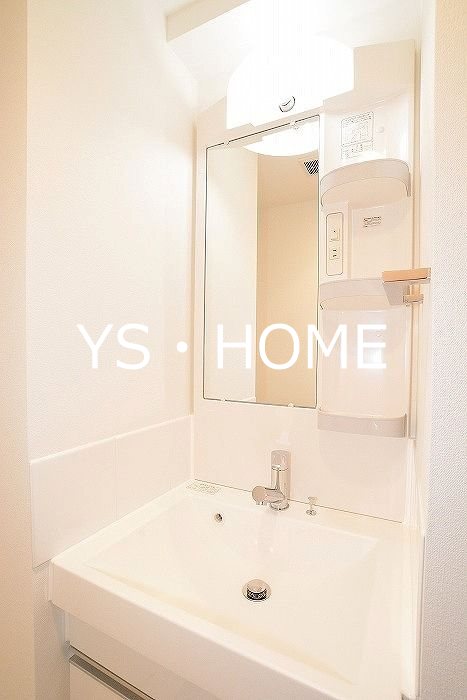 ステージファースト新宿西落合  その他2