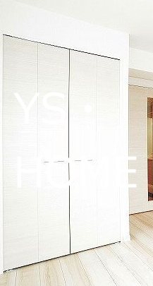 ステージファースト新宿西落合  その他3