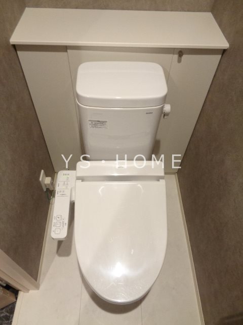 La Felice（ラ フェリーチェ） その他1