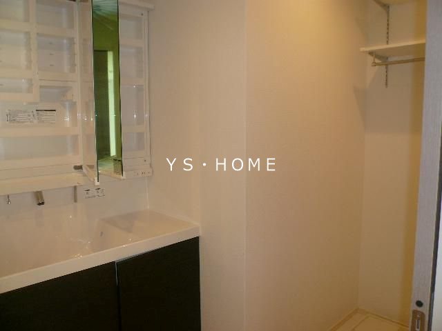 La Felice（ラ フェリーチェ） その他2