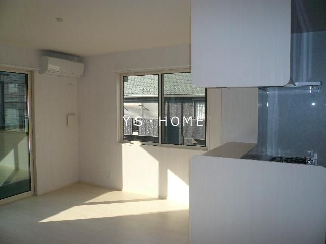 La Felice（ラ フェリーチェ） その他3