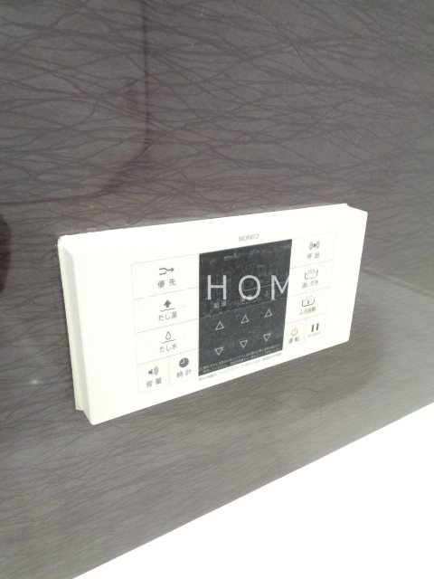 La Felice（ラ フェリーチェ） その他4