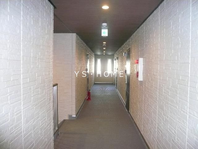 La Felice（ラ フェリーチェ） その他6