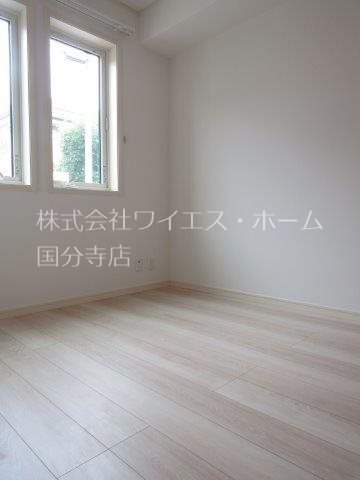 クレール国立 その他11