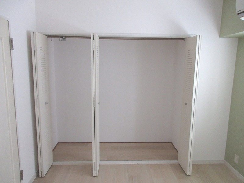 アクトピア方南町Ⅱ その他4