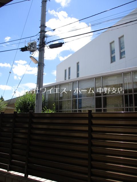 アクトピア方南町Ⅱ その他6