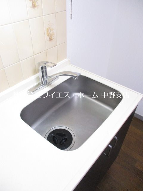 アクトピア方南町Ⅱ その他7