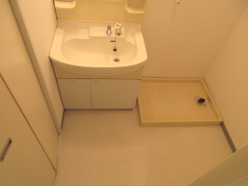 アクトピア方南町Ⅱ その他9