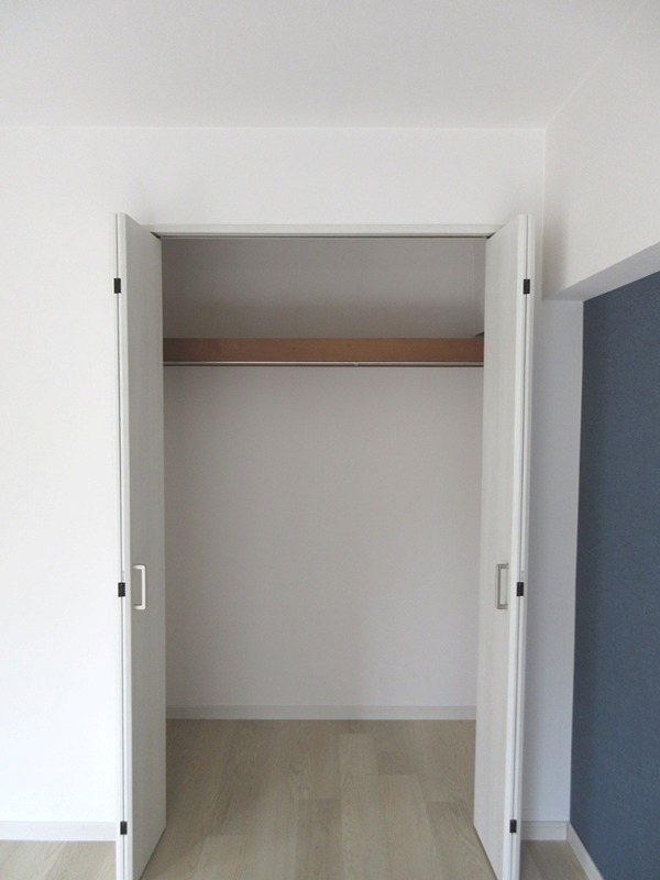 アクトピア方南町Ⅱ その他10