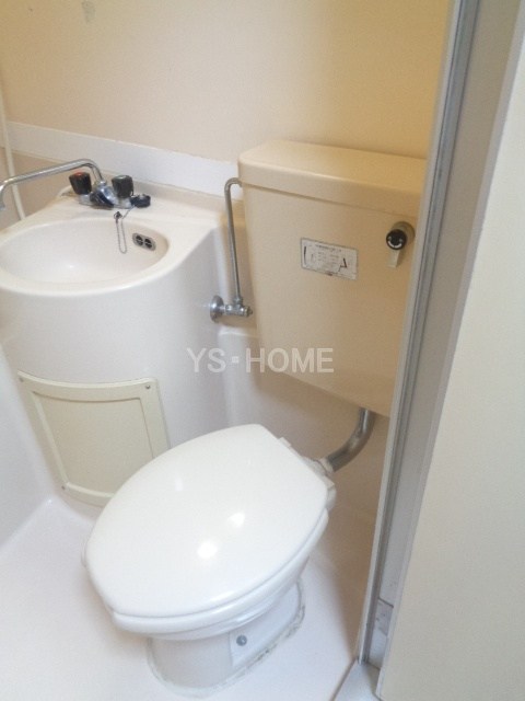 シャングリラ その他1