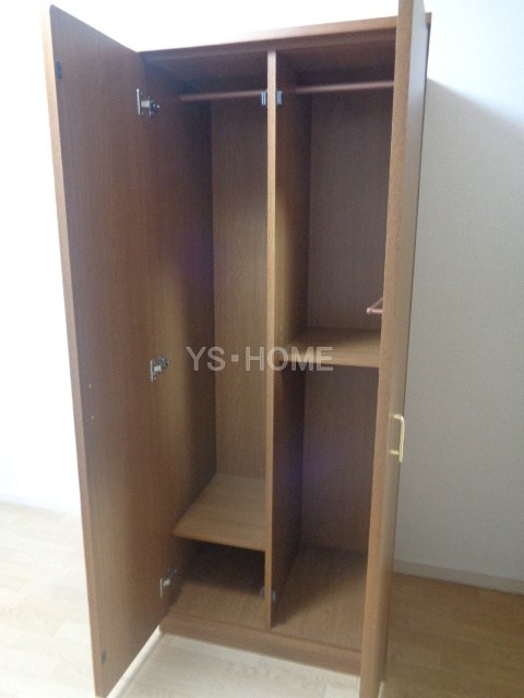 シャングリラ その他3