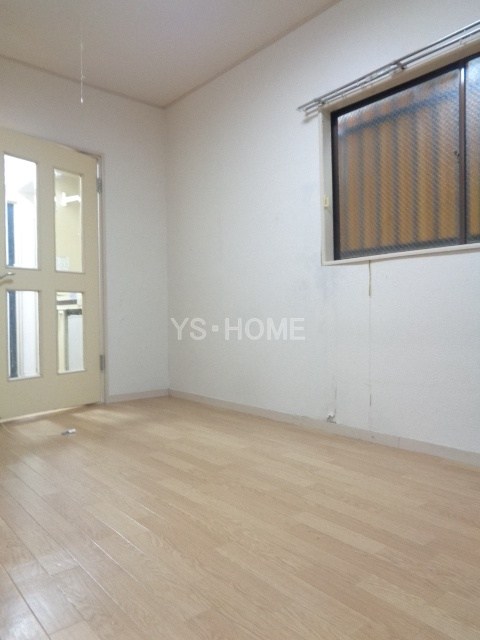 シャングリラ その他12