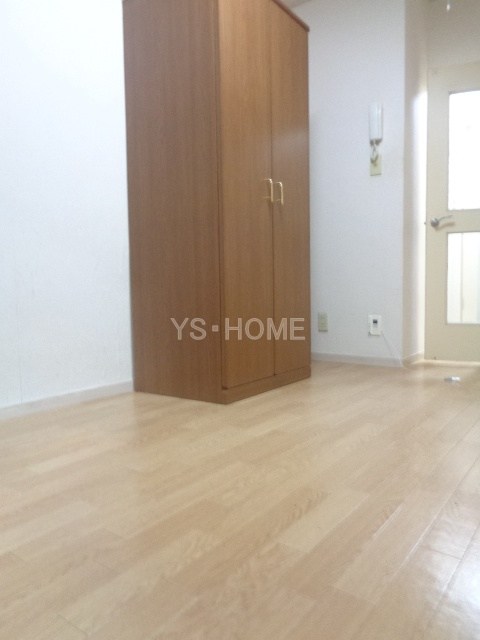 シャングリラ その他13