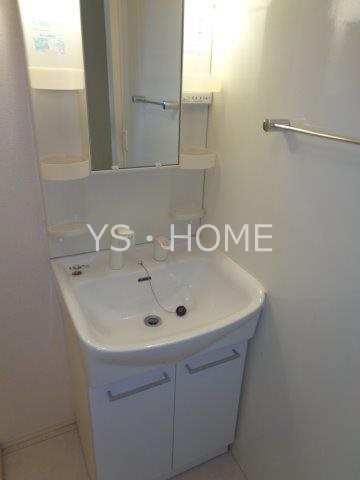 クレールC棟 その他1