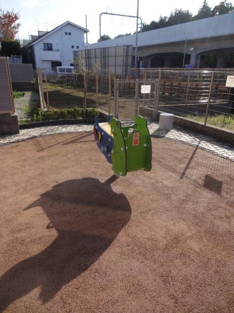 クレールC棟 その他10