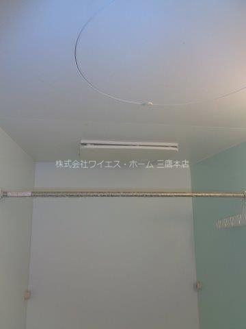 クレールC棟 その他22