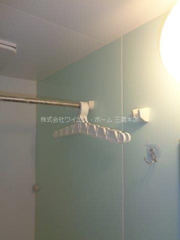 クレールC棟 その他31