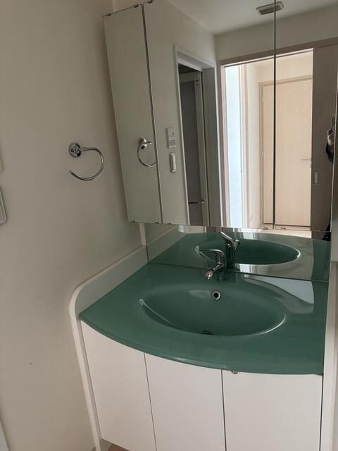 スタジオデン荻窪Ⅱ その他1