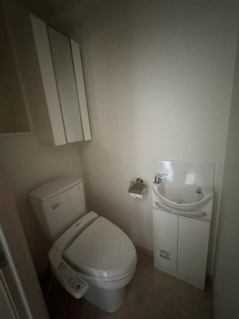 スタジオデン荻窪Ⅱ その他3