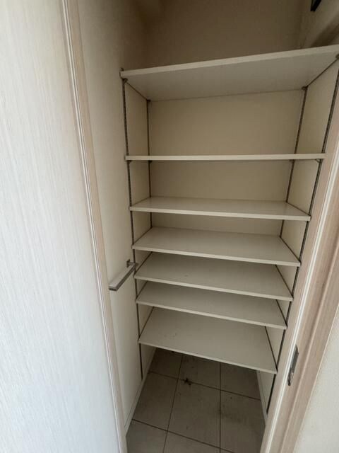 スタジオデン荻窪Ⅱ その他5