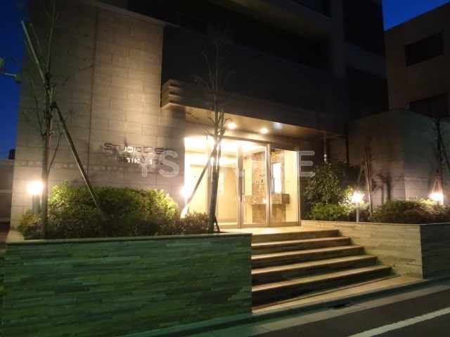 スタジオデン荻窪Ⅱ その他7