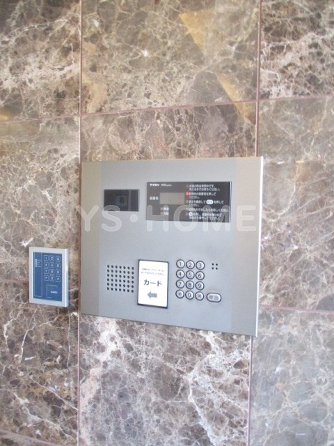 スタジオデン荻窪Ⅱ その他11