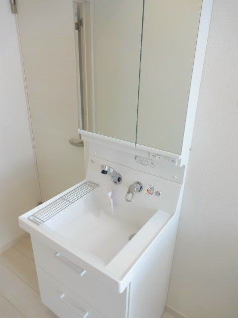 武蔵野テラス　　 その他3